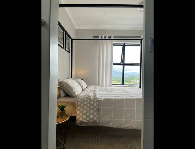 2 BEDROOM SECTIONAL TITLE FOR SALE IN NELSPRUIT EXT 4